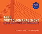 Agile Portfoliomanagement