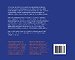 Agile Portfoliomanagement Agile Portfoliomanagement