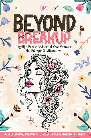 Beyond Breakup