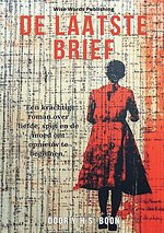 De Laatste Brief