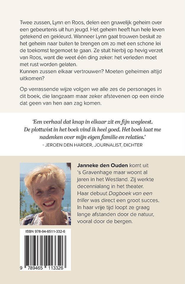 Val dood!