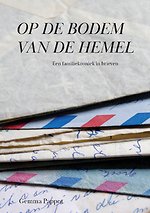Op de bodem van de hemel