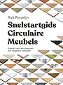 Snelstartgids Circulaire Meubels