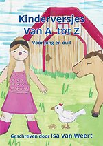 A tot Z kinder Versjes