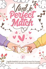 Vind je Perfect Match