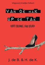 Van de Hak op de Tak