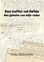 Een koffer vol liefde Een koffer vol liefde