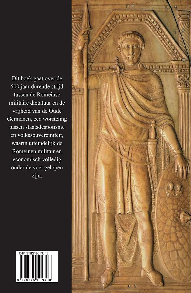 Fon alra fresena fridome