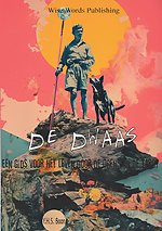De Dwaas