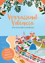 Verrassend Valencia