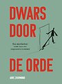Dwars door de orde