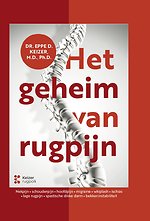 Het geheim van rugpijn
