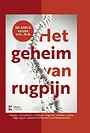 Het geheim van rugpijn