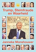 Trump, Stemfraude en Waarheid