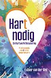 Hart nodig
