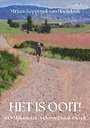 Het is ooit! Het is ooit!