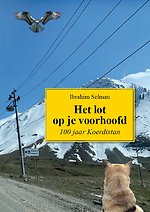 Het Lot op je Voorhoofd