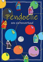 PENDOELIE - een pietenverhaal