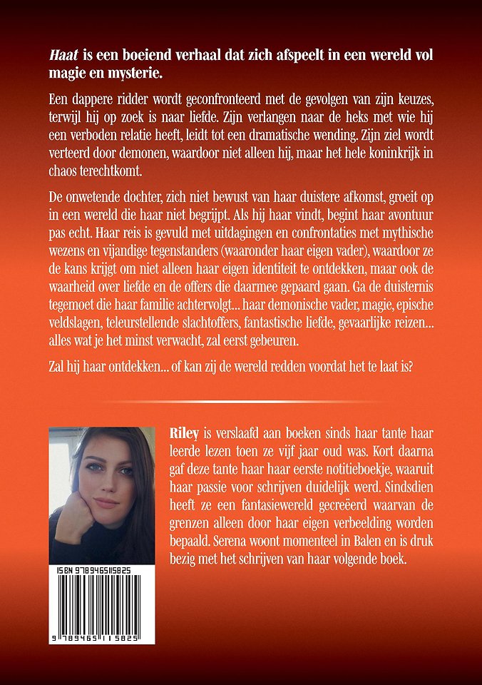 Haat