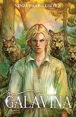 Galavina
