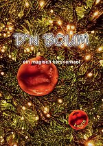 D'N BOUM - ein magisch kersverhaol