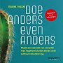 Doe anders even anders Doe anders even anders