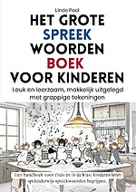 Het grote spreekwoordenboek voor kinderen