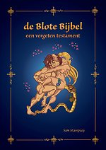 de Blote Bijbel