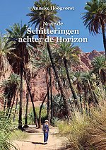 Naar de Schitteringen achter de Horizon