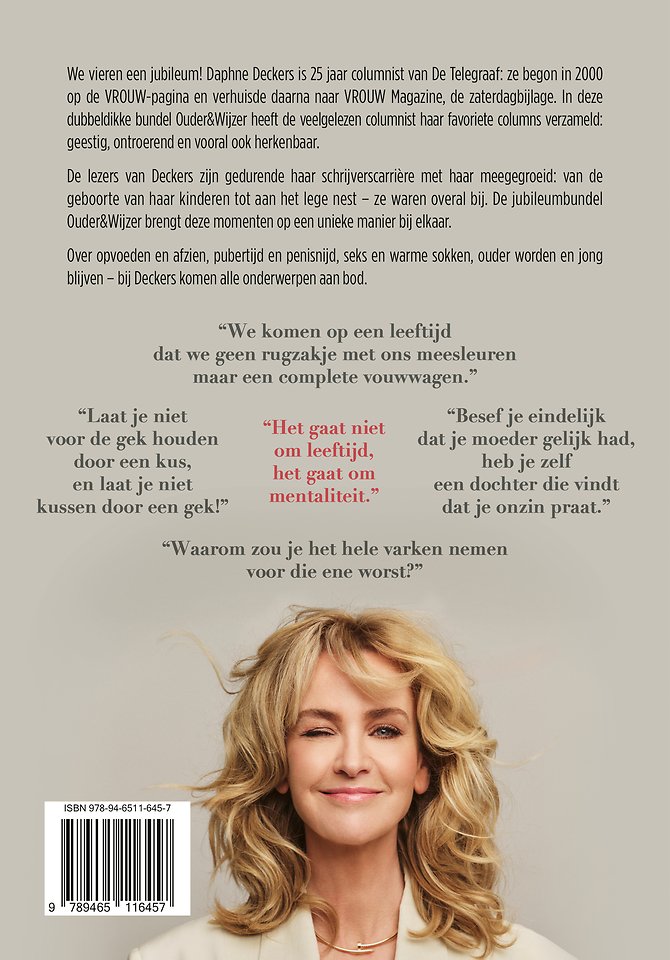 Ouder & Wijzer