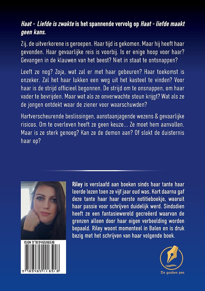 Haat