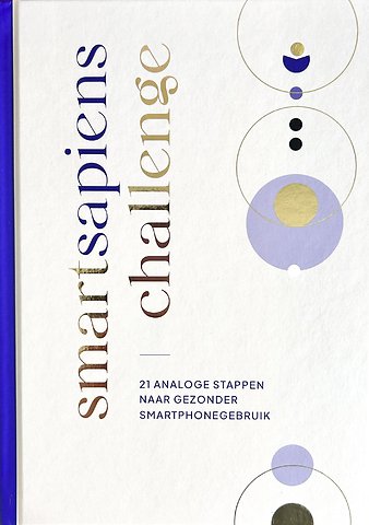 Smartsapiens Challenge