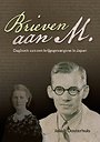 Brieven aan M. Brieven aan M.