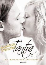 Tantra vol. I The Whispering Transmission