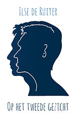 Op het tweede gezicht