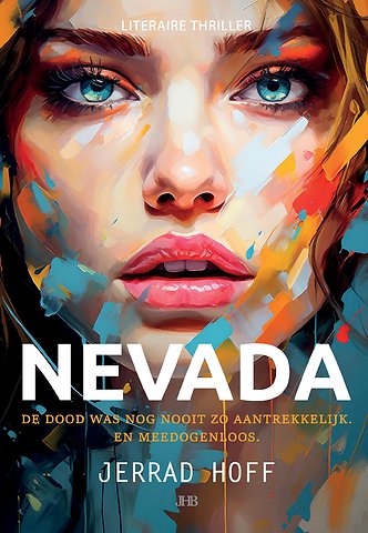Nevada