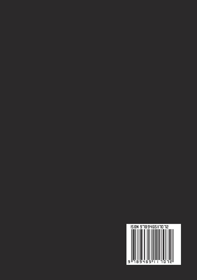 The Essential Gematria Workboek Part 2