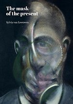 The mask of the present