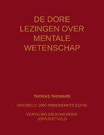 De Dore lezingen over mentale wetenschap