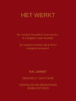 HET WERKT