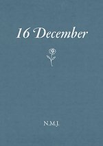 16 december