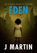 Eden