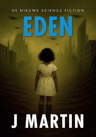 Eden