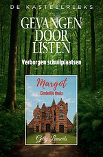 De Kasteelreeks