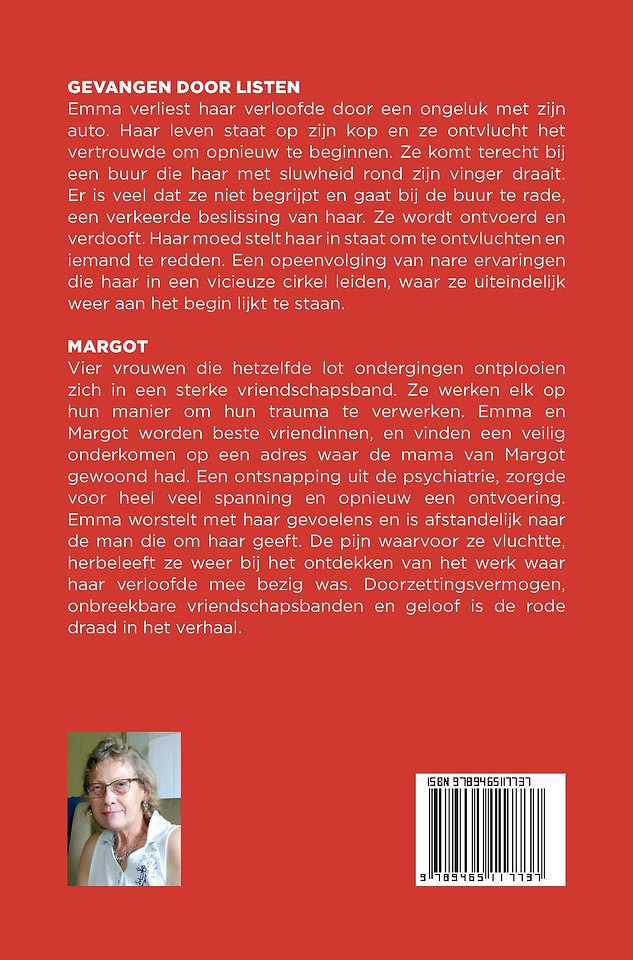 De Kasteelreeks