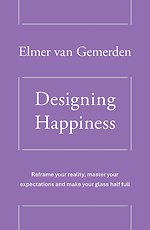 Designing Happiness