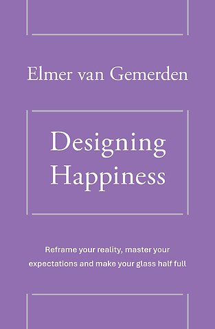 Designing Happiness