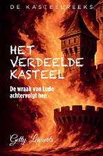 De Kasteelreeks 2