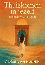 Thuiskomen in jezelff