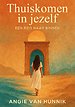 Thuiskomen in jezelff